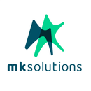 APK Mk Solutions