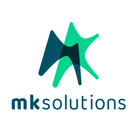 Mk Solutions icon