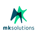 Mk Solutions APK