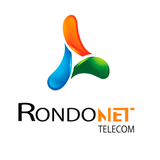 Rondonet - Telecom aplikacja