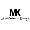 MK Sports Bar & Lounge APK