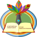 Crystal Report Book