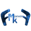 MK Seven
