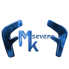 MK Seven icône