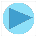 Full Video Converter | Convert-APK