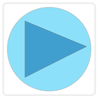 Full Video Converter иконка