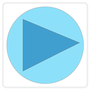 Full Video Converter | Convert APK