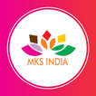 MKS India