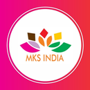 MKS India APK
