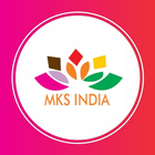 MKS India icône