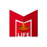 MKS Life - Matrimony App