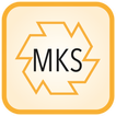 MKS Rottweil