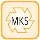 MKS Rottweil APK