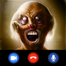 Granny Horror Video Call Simulator APK