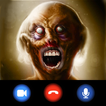Granny Horror Video Call Simulator