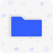 WIFI FTP Server