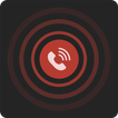 Call Recorder