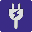 Charger Tester (Ampere meter) icon