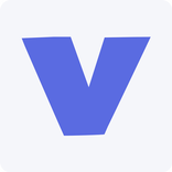 Conjugaison: Cours & exercices