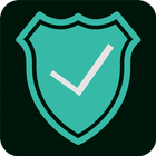 Password Manager иконка