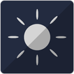 screen filter