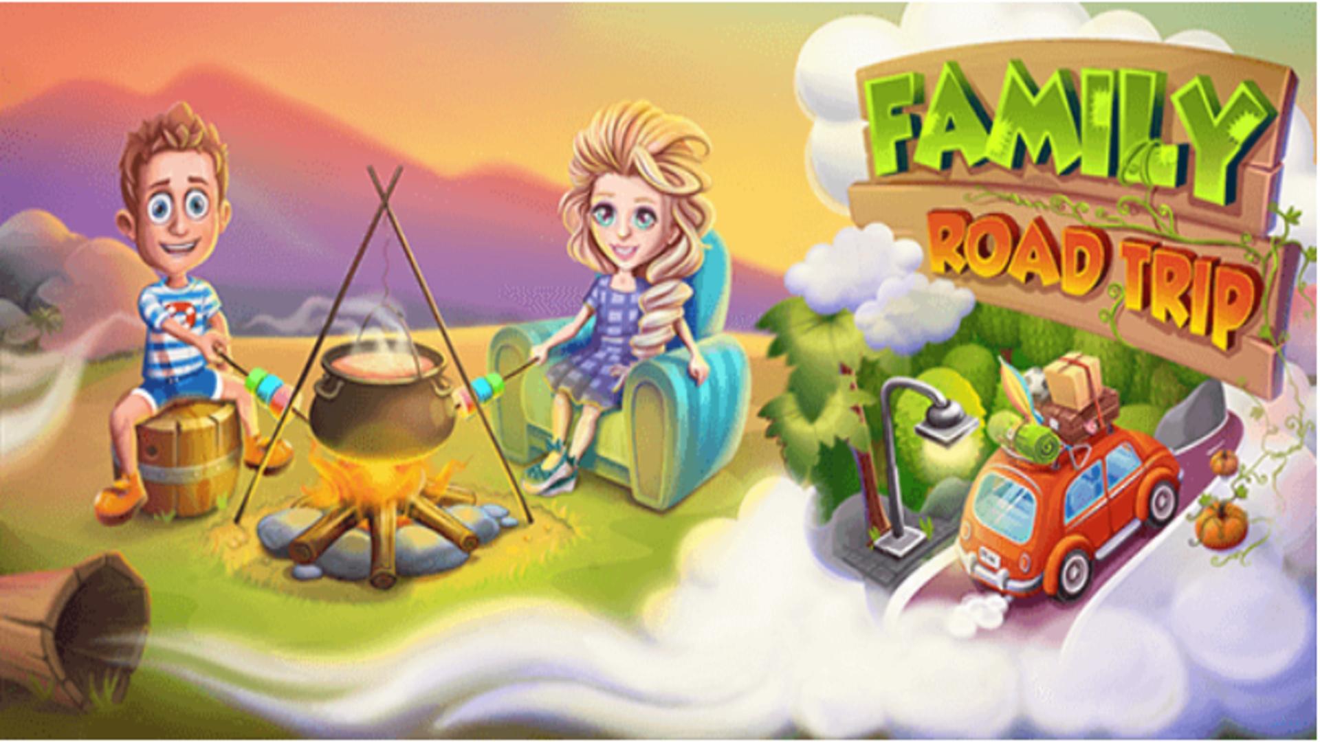 Скачай игру каникулы. Camping game. Camping Adventure game. Приключенческие игры поход. Family vacation игра.
