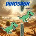 dino Adventures