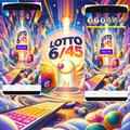 lotto645