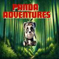 Panda Adventures