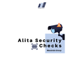 Alita Security