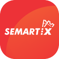 SEMARTIX