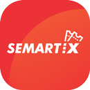 SEMARTIX-APK