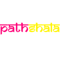 MKs Pathshala
