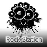 برنامه‌نما Music, rock it. عکس از صفحه