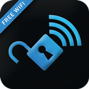 Wi-Fi Password Hacker Prank APK