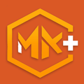 ”MK+