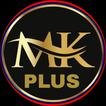 MK Plus