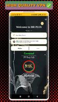 برنامه‌نما MK Plus عکس از صفحه