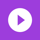 MGX Player APK