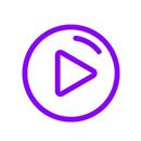 Megacine APK