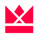 MK Play icon