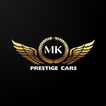 Mkprestige Cars Passenger