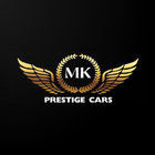 Mkprestige Cars Passenger 圖標