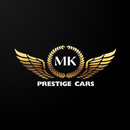 Mkprestige Cars Passenger APK