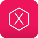 Lyrix - Find Song Lyrics APK