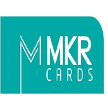 ”MKR CARDS