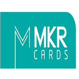 MKR CARDS icône
