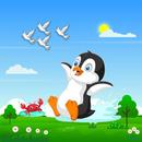 Animals With Sound For Kids APK