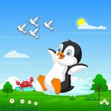 Animals With Sound For Kids