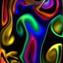 Fluid Wallpaper APK
